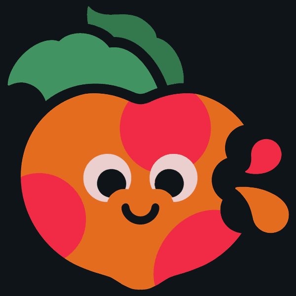 Peach Tycoon Miniapp
