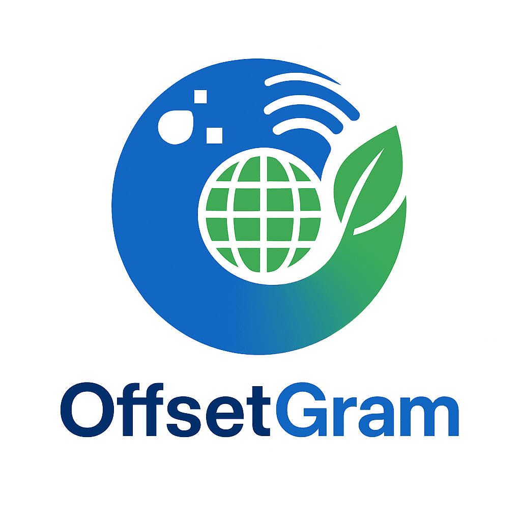 OffsetGram