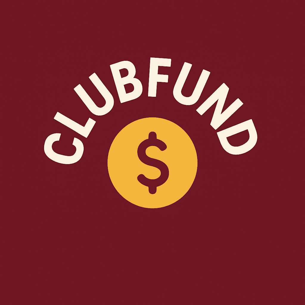 Clubfund