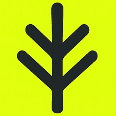 TrancheVest