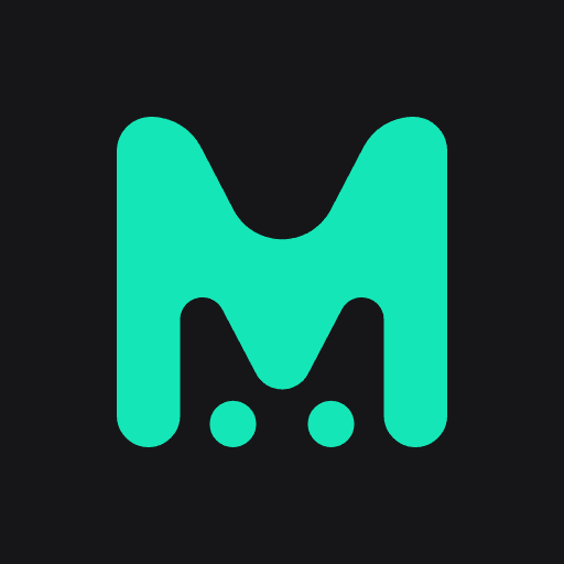 Mint Club