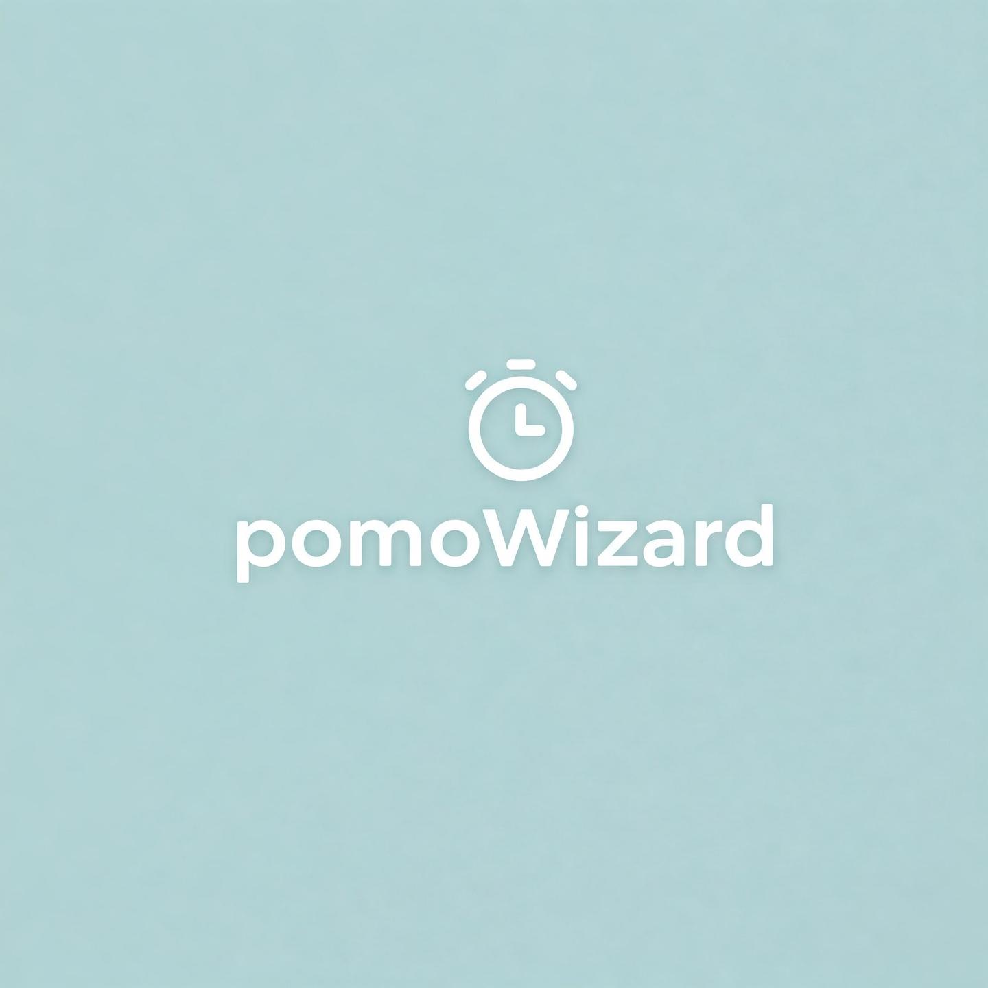 PomoWizard