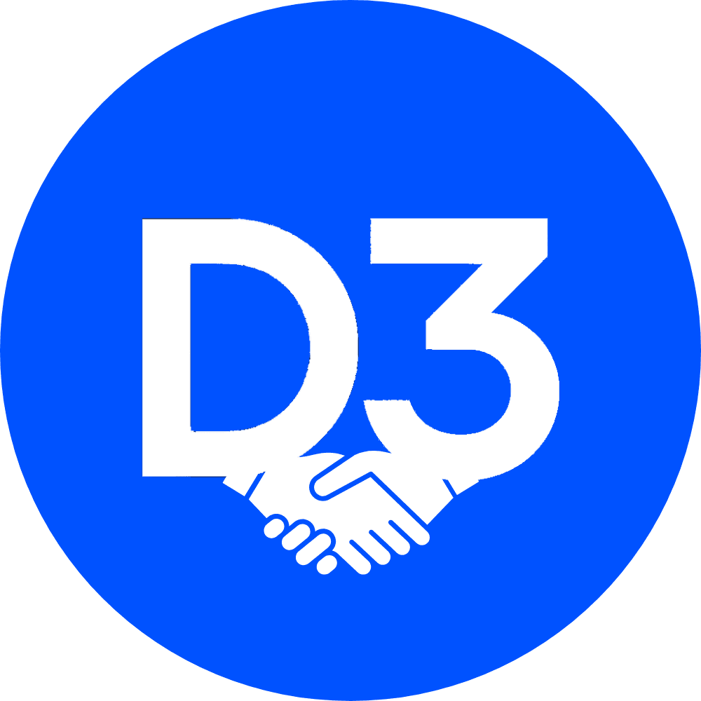 Deal3
