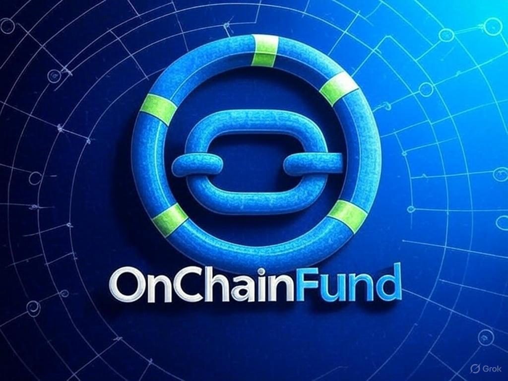 OnChainFund