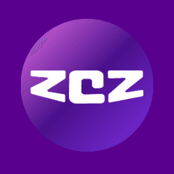 ZoraCoinZap