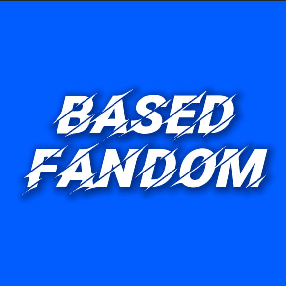 Based KPOP & Fandom