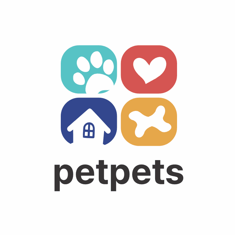 Petpets