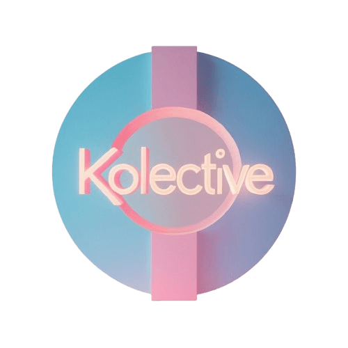 Kolective