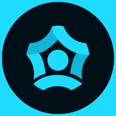 Onchain Profile