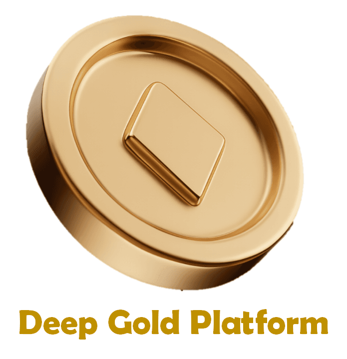 Deep Gold Platform