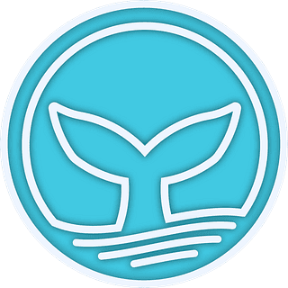 novaria