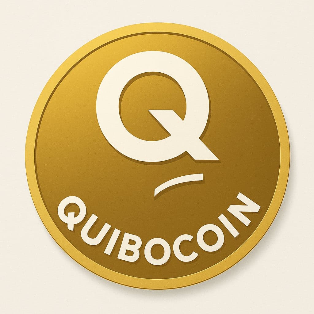 Quibogbog