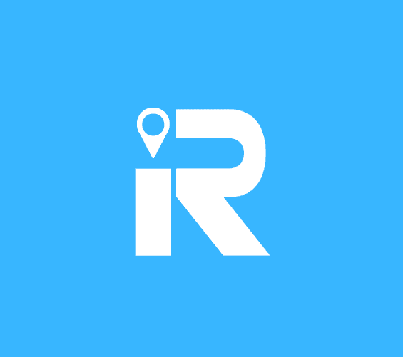 iReserve