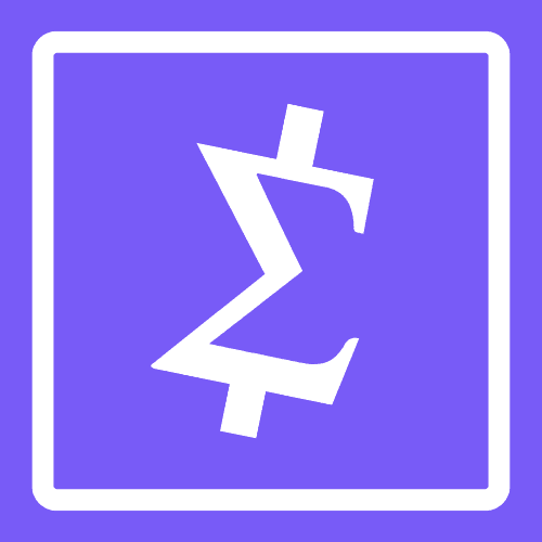 Stava - Stable Vault for Stablecoins