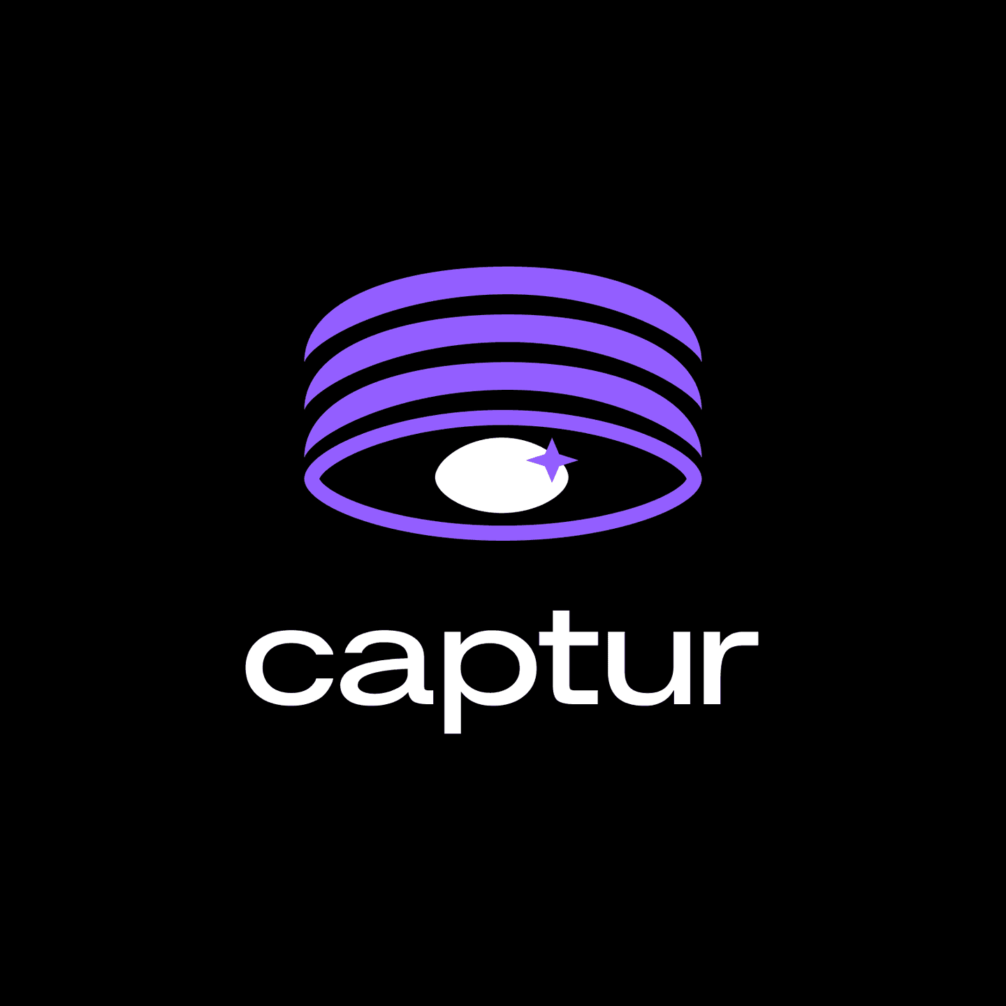 Captur Network