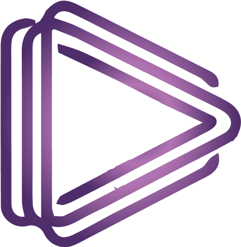 DynaVest