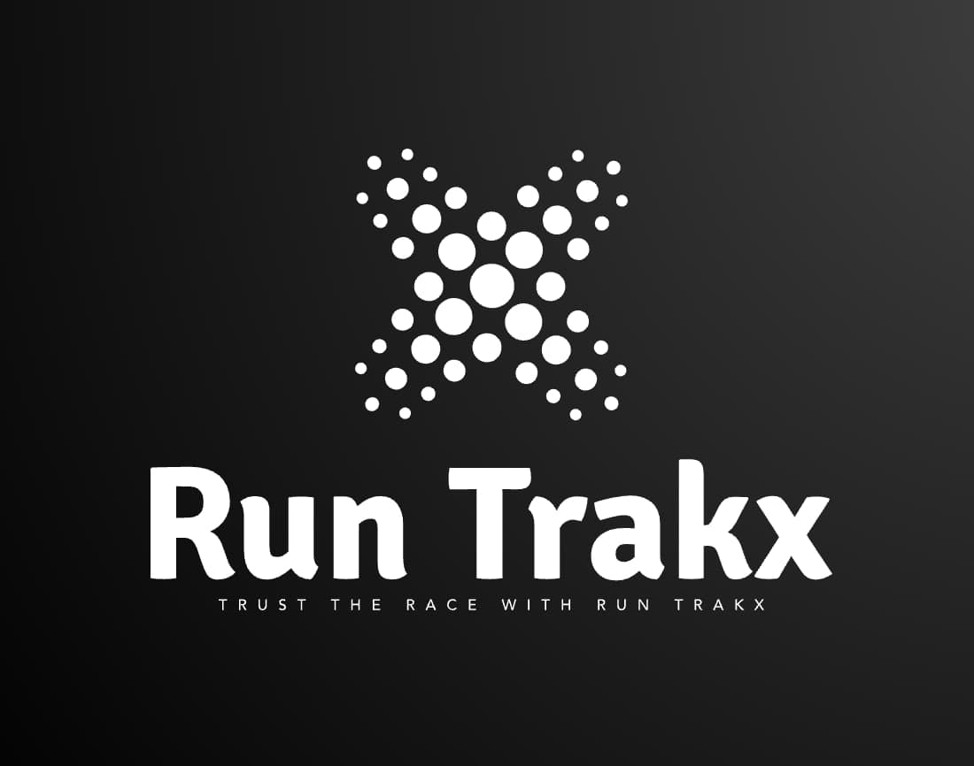 Run Trakx