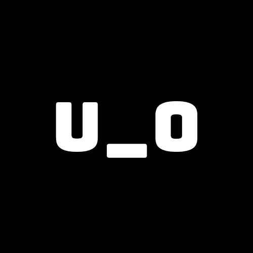 UniOrder