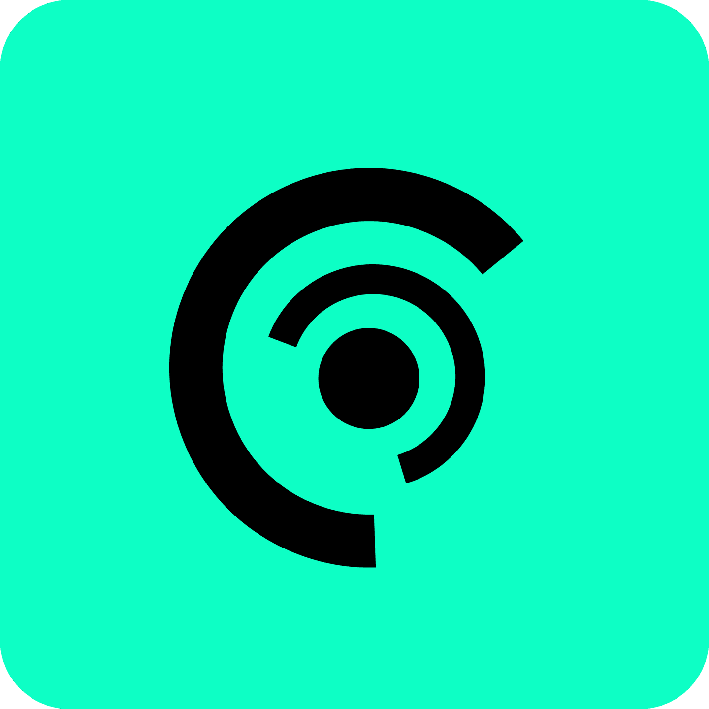 Scenario Protocol