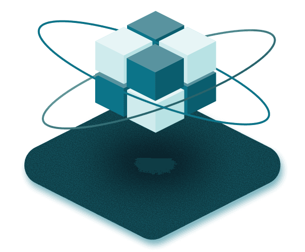 MediSync