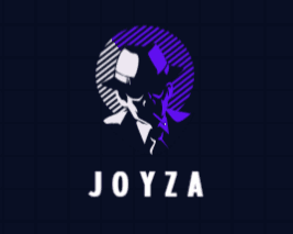 Joyza