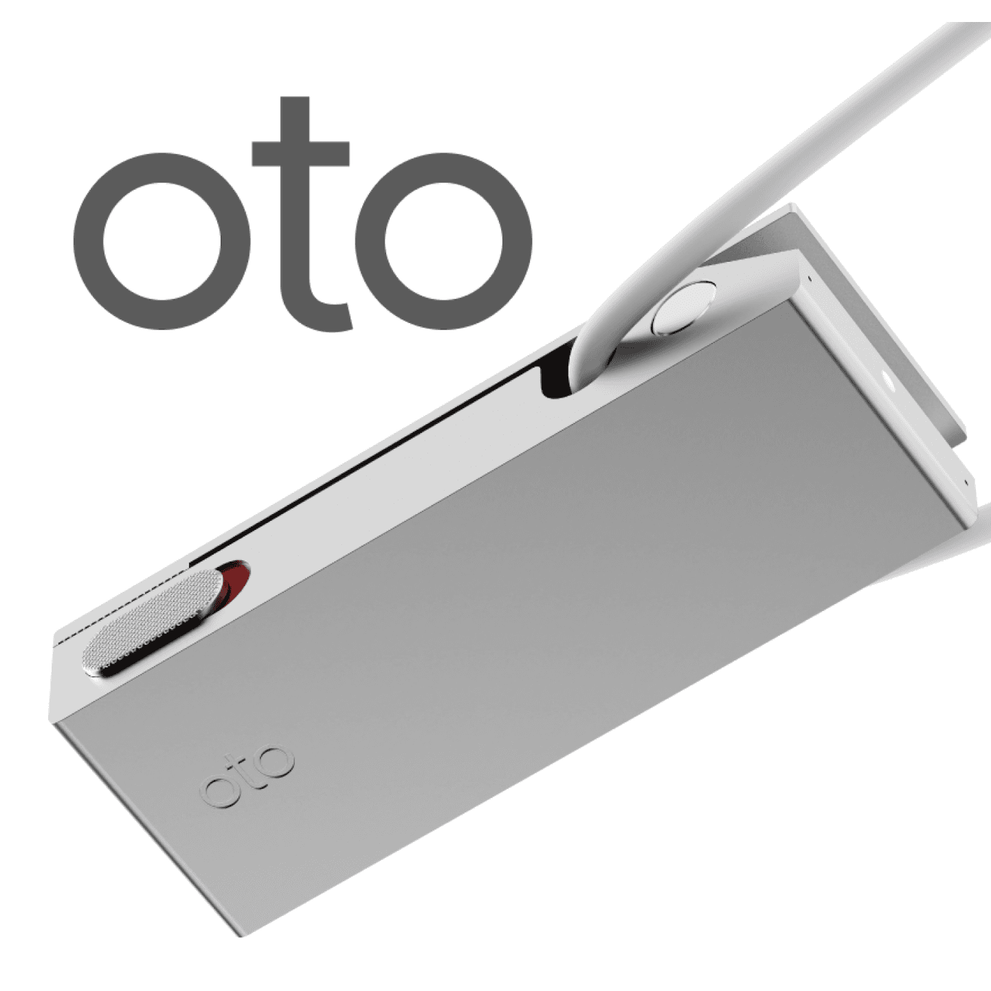 oto