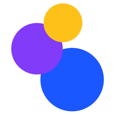 Liqcoin