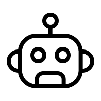 hackagent