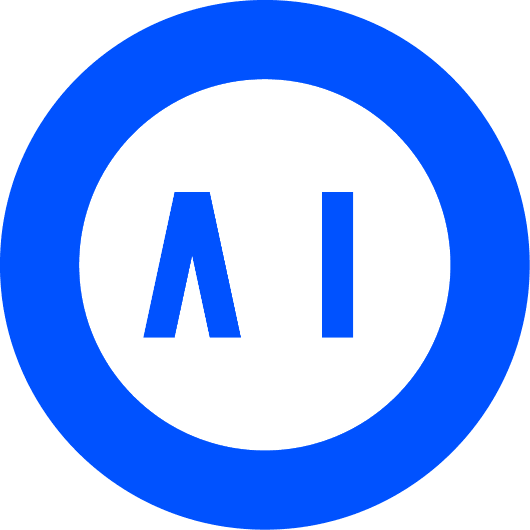 AiBased