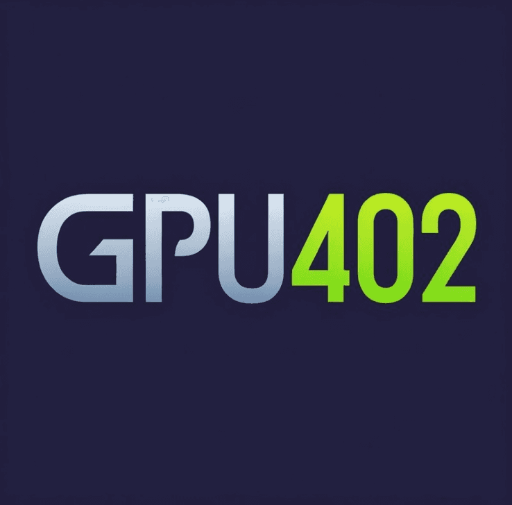 FairGPU for x402
