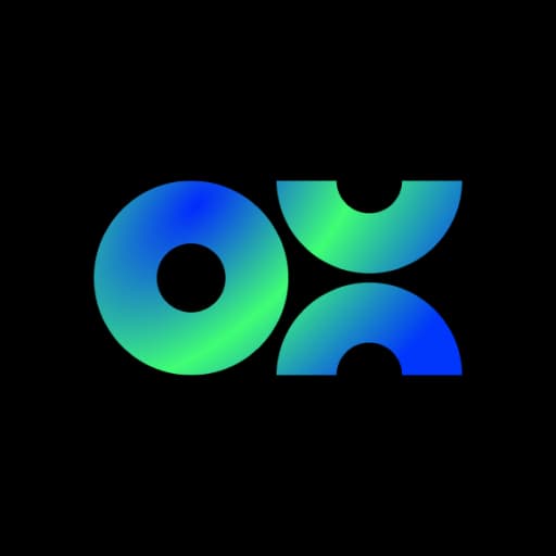 0xequity
