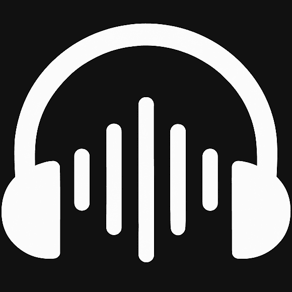SoundBase