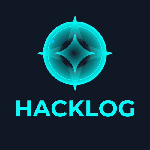 HackLog