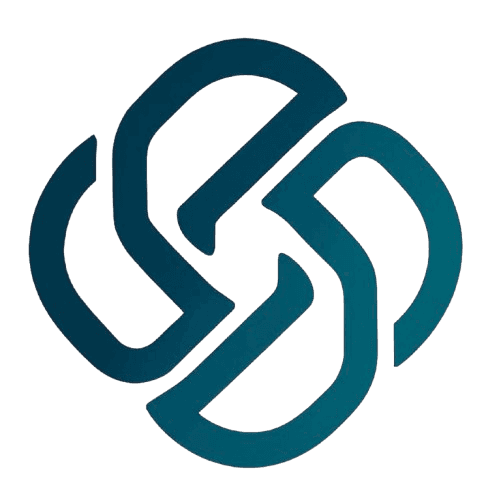 Confidex