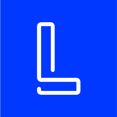 LINK - Checkout by LINK