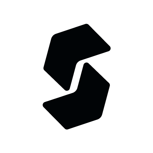 SecServ