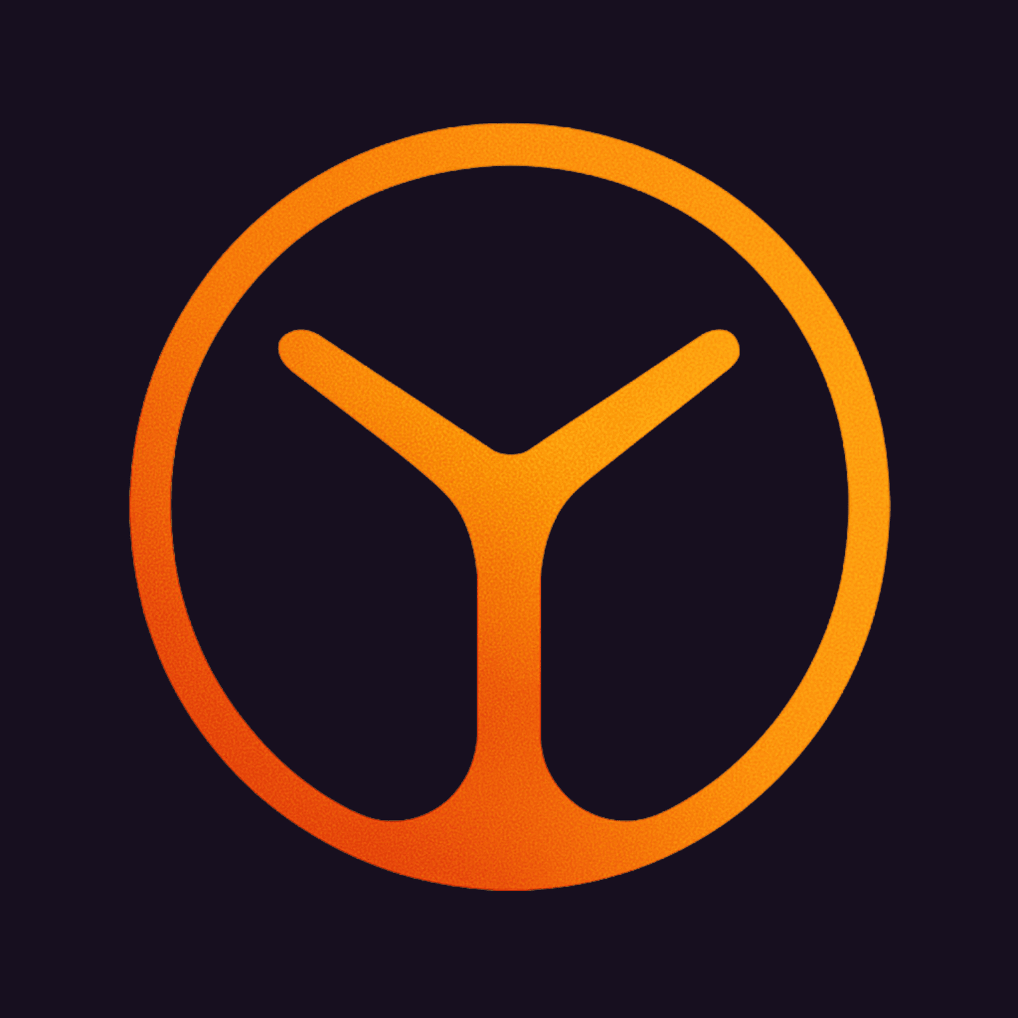 Inflynce Protocol