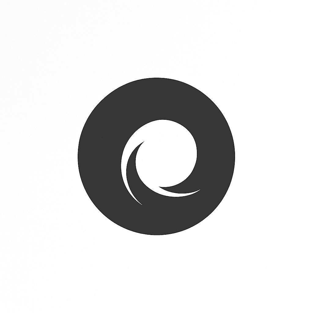 OnFlow Finance