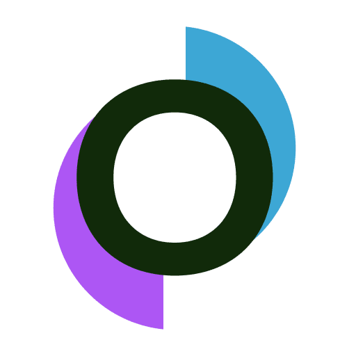 Openion