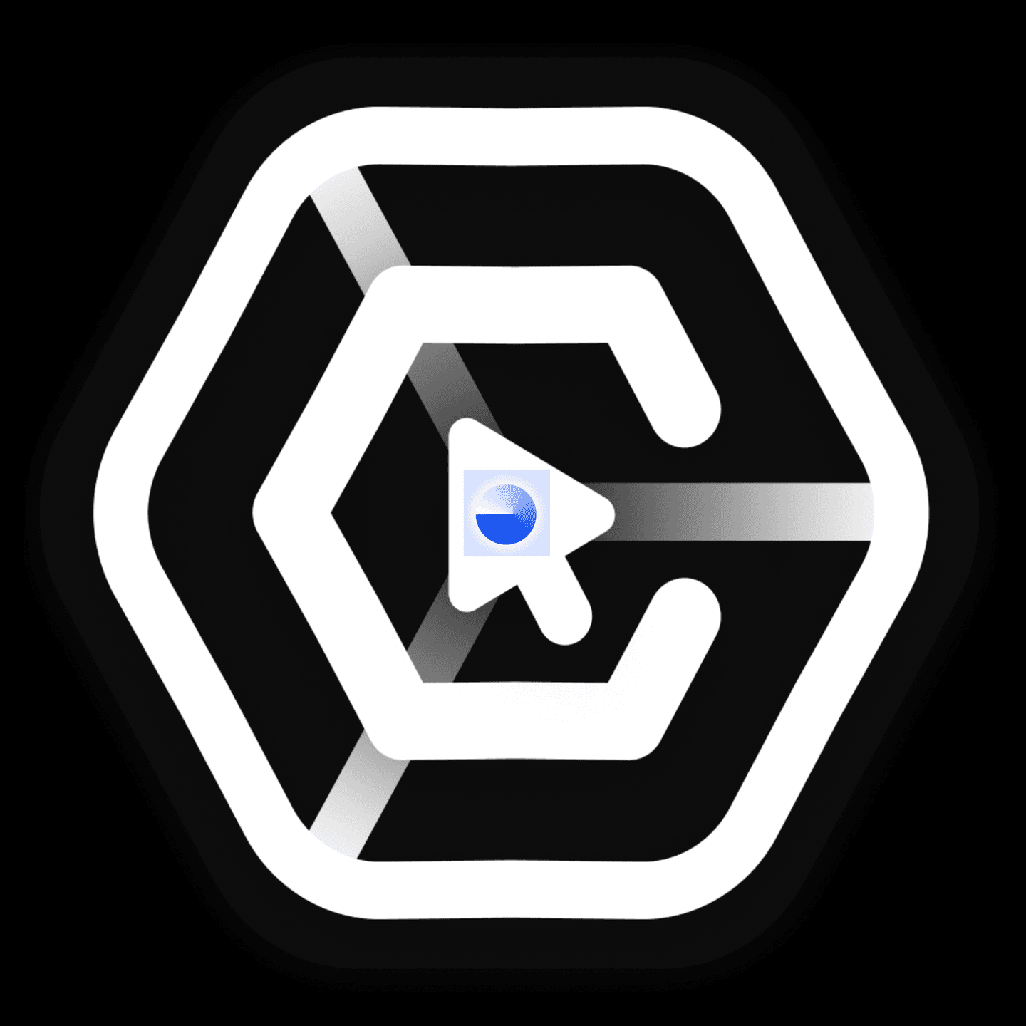 One Click labs