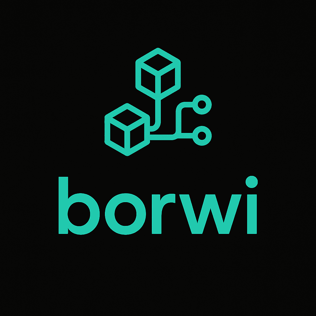 BORWI