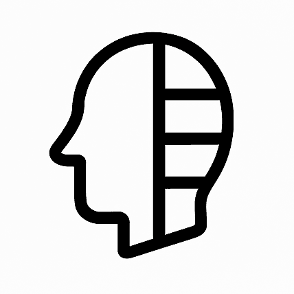 SignerData