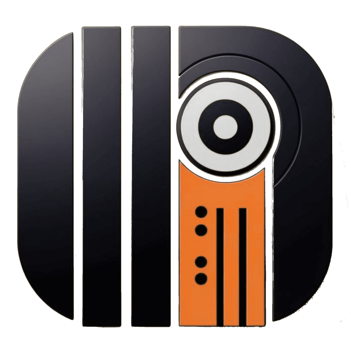 Songcast