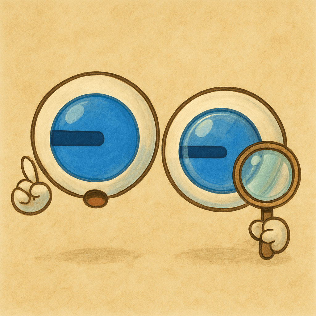 Base Indexer