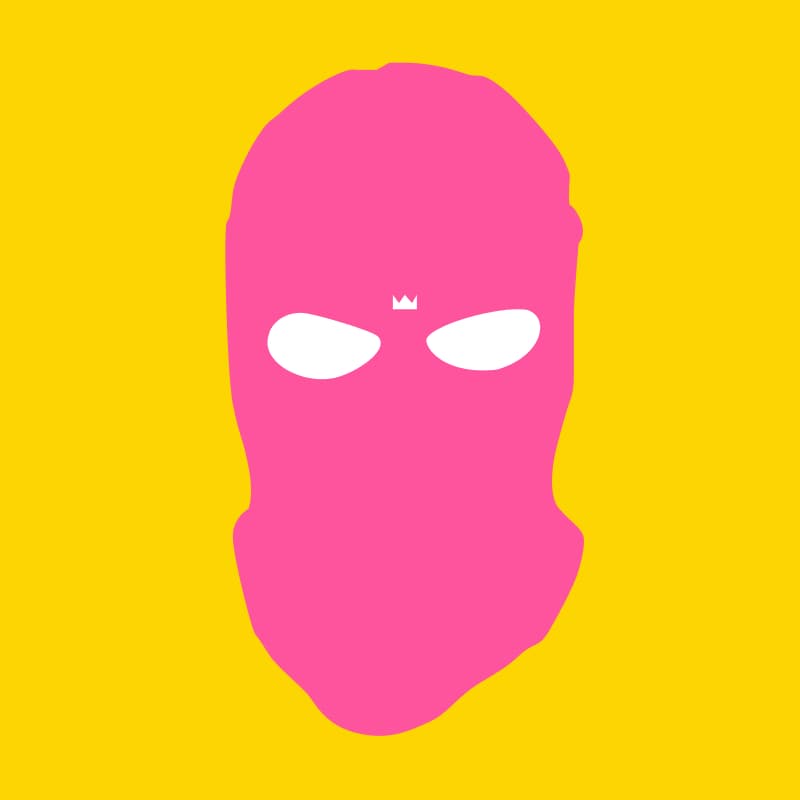 Hoodcoins