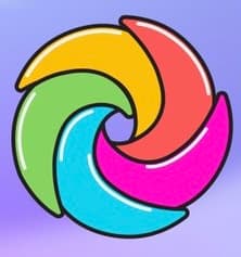 Whirl