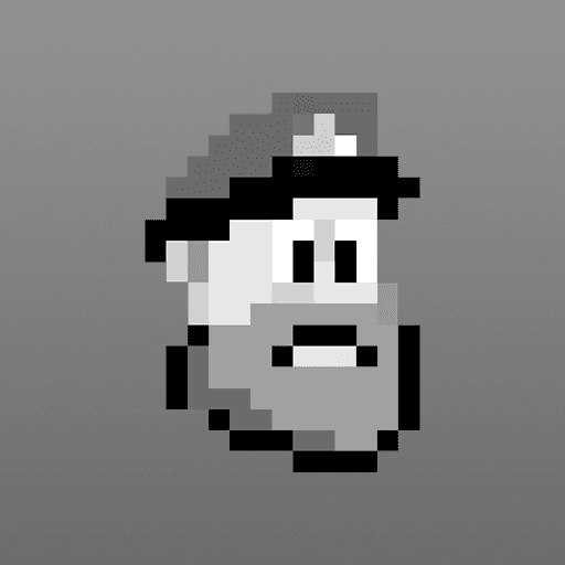 bariOS - Bario Entertainment System