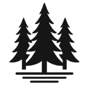 Forest AI