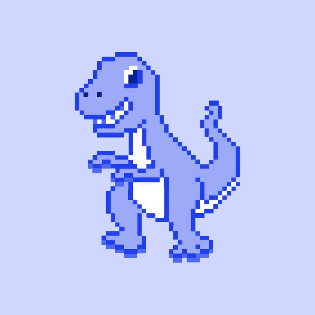 TREX