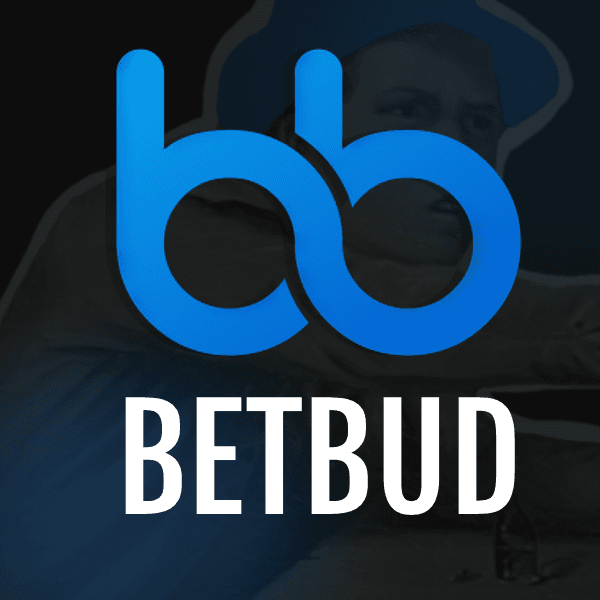 Betbud